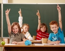 Všetkovedko skúšal ....