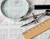 Oslavy Dňa učiteľov 2016