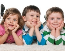 Deň otvorených dverí 25.1.2011