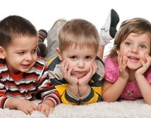 MDD na ministerstve školstva