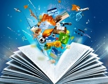 Výsledky TESTOVANIA 5 v školskom roku 2015/2016