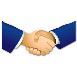 Okresné kolo v cezpoľnom behu