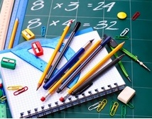 Testovanie žiakov 5. ročníka